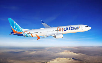 Copiloto da Flydubai queria provocar ataque suicida contra aeroporto de Telavive