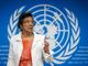 Navi Pillay distinguida com o Nobel da Paz 2026 pela defesa dos direitos humanos