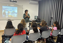Semana do Clima de Braga mobiliza mais de mil pessoas em iniciativas ambientais