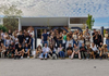 Expo Animal leva 20 mil visitantes ao Forum Braga e bate recorde de participação