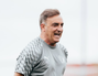 Carvalhal quer relançar o Famalicão após pausa que considera «altamente negativa»