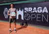 Croata Matej Dodig conquista Braga Open após reviravolta na final