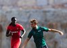 Moreirense e Penafiel protagonizam festival de golos com dez tentos