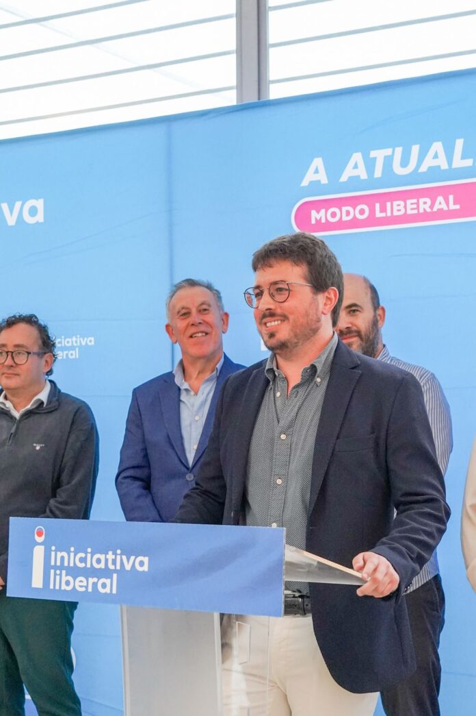 José Baptista - IL