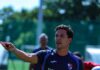 Luís Pinto teme pressão sobre árbitros antes do dérbi com o SC Braga
