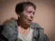 Morreu Maricarmen Abascal, a idosa de 87 anos despejada em Madrid que se tornou símbolo da luta pela habitação
