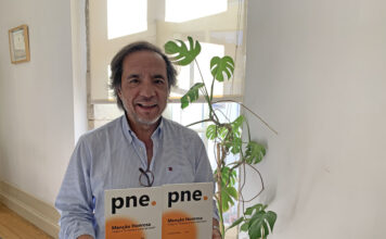 Braga conquista duas distinções nacionais pelo trabalho de educação ambiental nas escolas