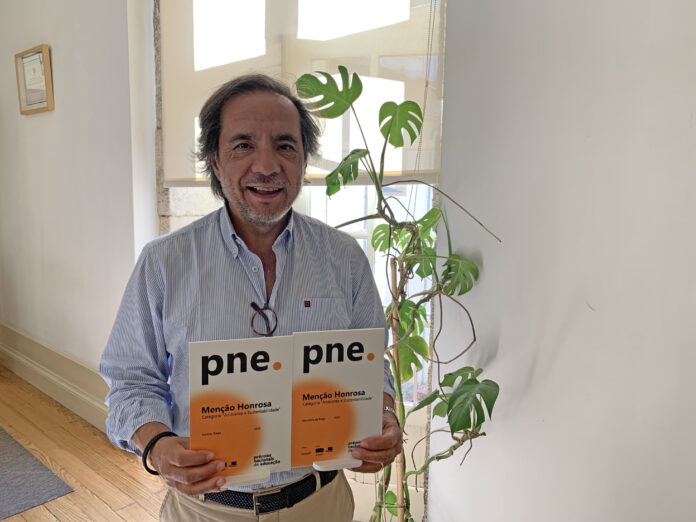 MH_Prémios Nacionais de Educação (1)