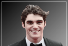 Morre aos 34 anos RJ Mitte, ator de «Breaking Bad» que deu vida a Flynn