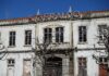 Largo Carlos Amarante com trânsito condicionado durante quase dois anos em Braga